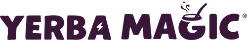 Yerba Magic®